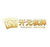 开云棋牌_开云体育集团