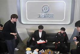 对手实力悬殊，强强对话谁将笑到最后的简单介绍