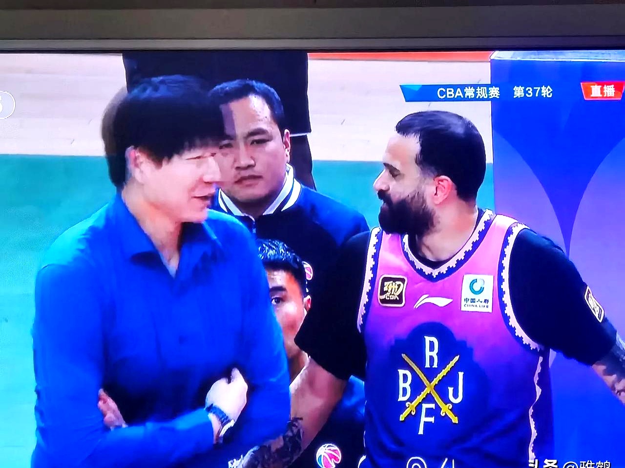 关于詹姆斯赛事官方发布挺进下一轮新规,澳大利亚队争议不断!的信息