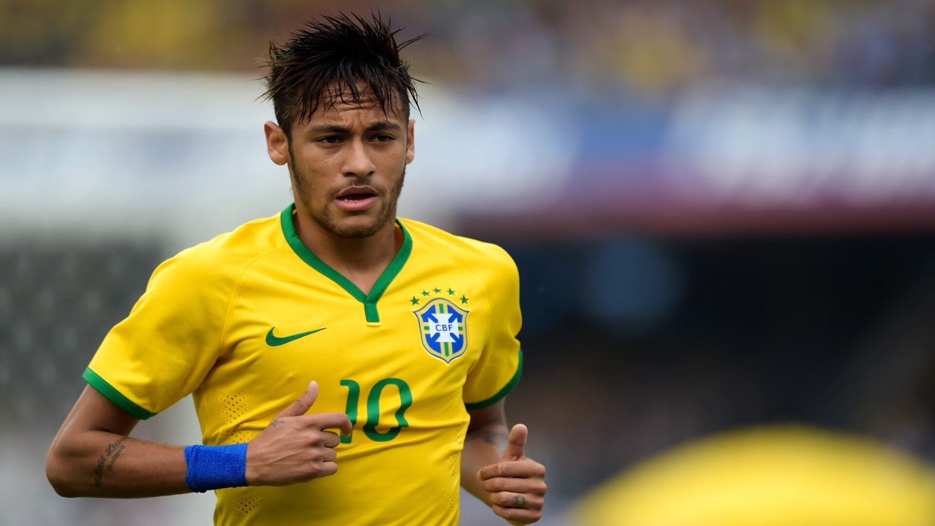 詹姆斯官方宣布夺冠新规，DWG引发争议！全场沸腾不已