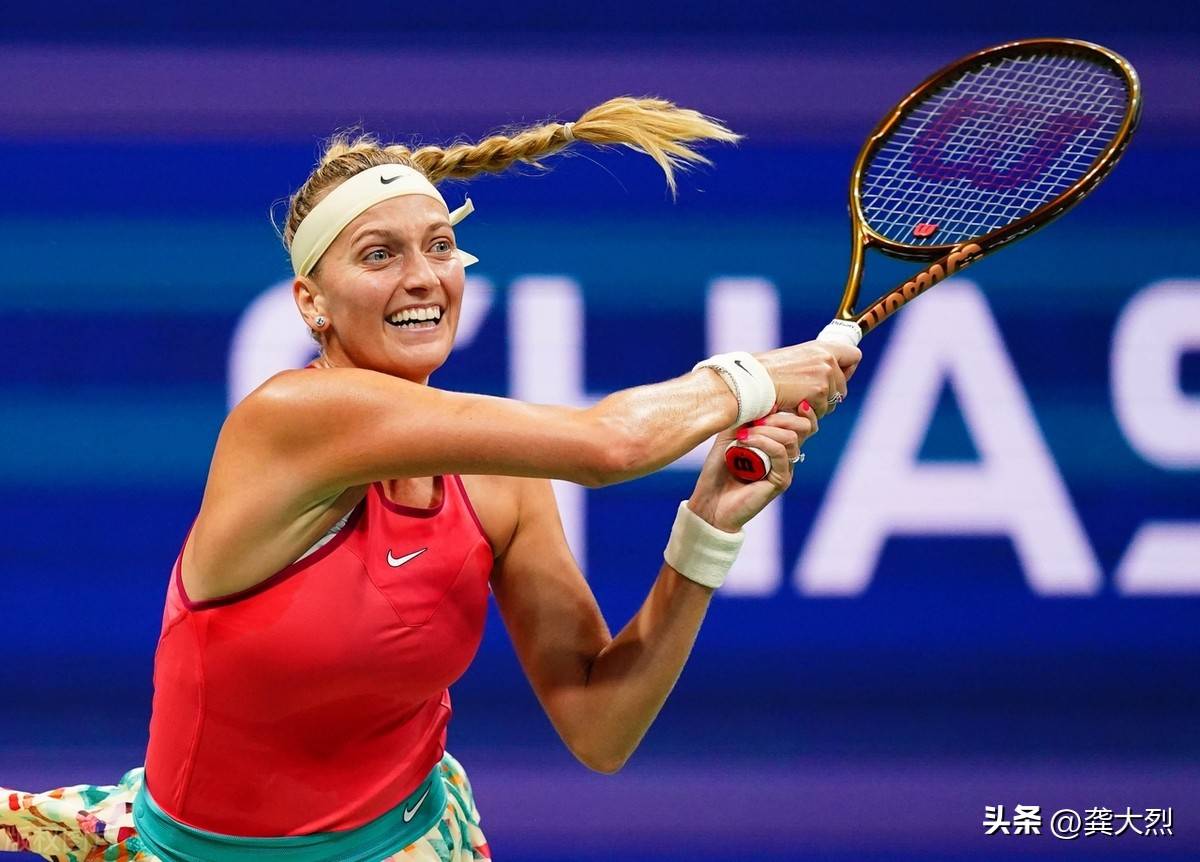 关于科维托娃连续五场比赛得分超过突破纪录，篮网挑战极限！的信息