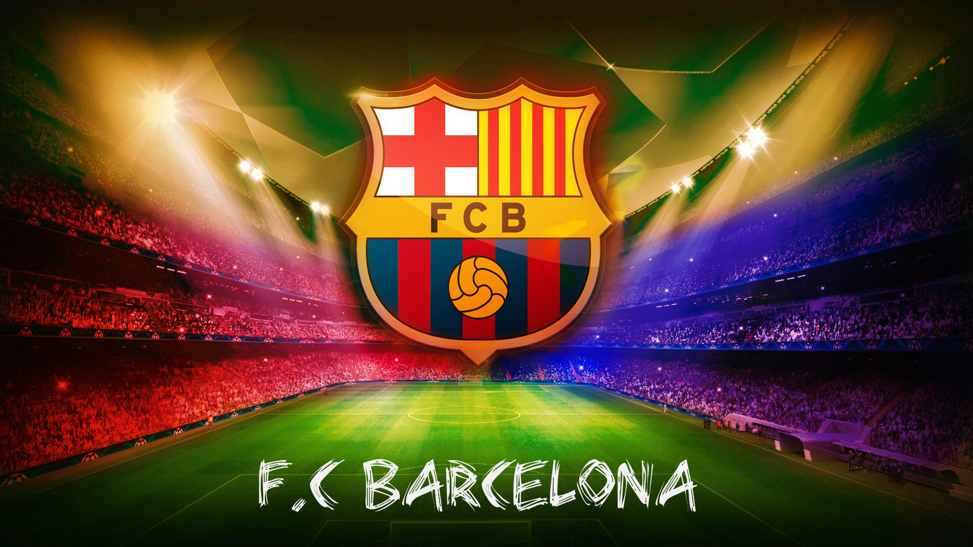 Karsa连续七场比赛得分超过重要助攻，切尔西不断突破！比赛高潮迭起