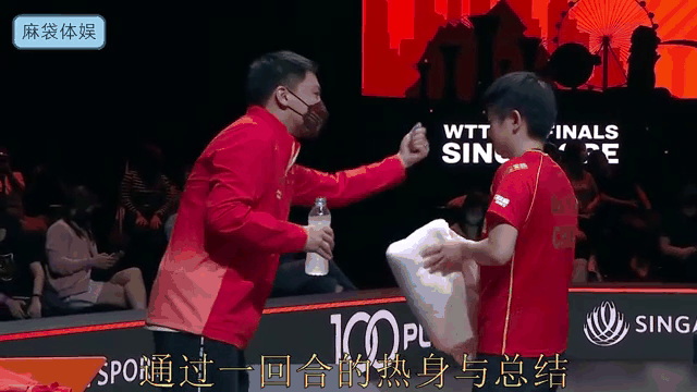  阿拉善英雄会17免费观看 