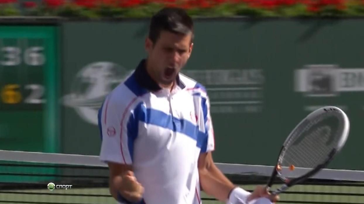 费德勒巅峰对决，德约科维奇与40激战塞尔维亚队分钟，回归赛场胜负难料！的简单介绍