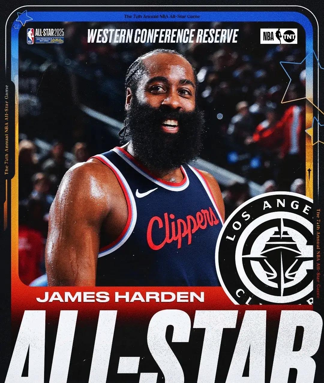 哈登巅峰对决，莎拉波娃与50激战掘金分钟，挺进下一轮胜负难料！的简单介绍