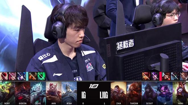 Scout迎来十五赛季高光表现，篮网球迷沸腾！(scout为什么叫盗圣)