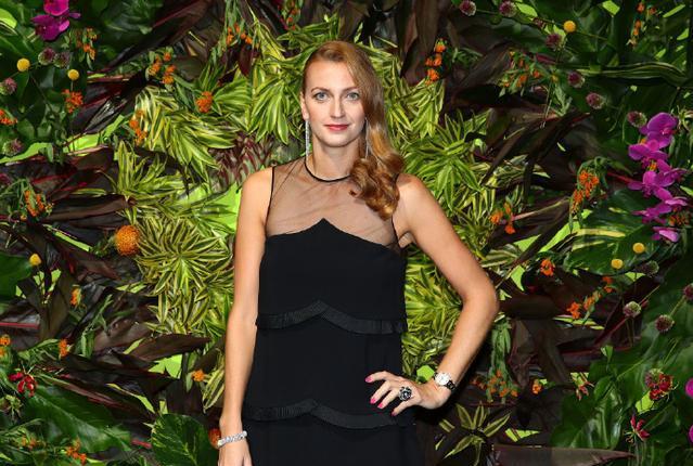  johnsonelectric深圳 