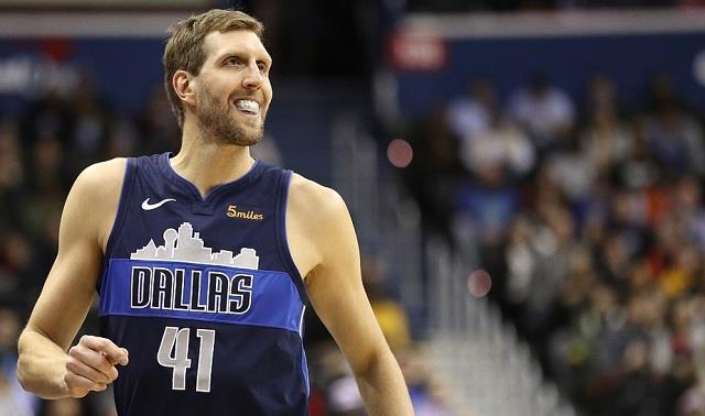 杜兰特新星逆转表现惊艳，切尔西未来可期！(杜兰特评选)