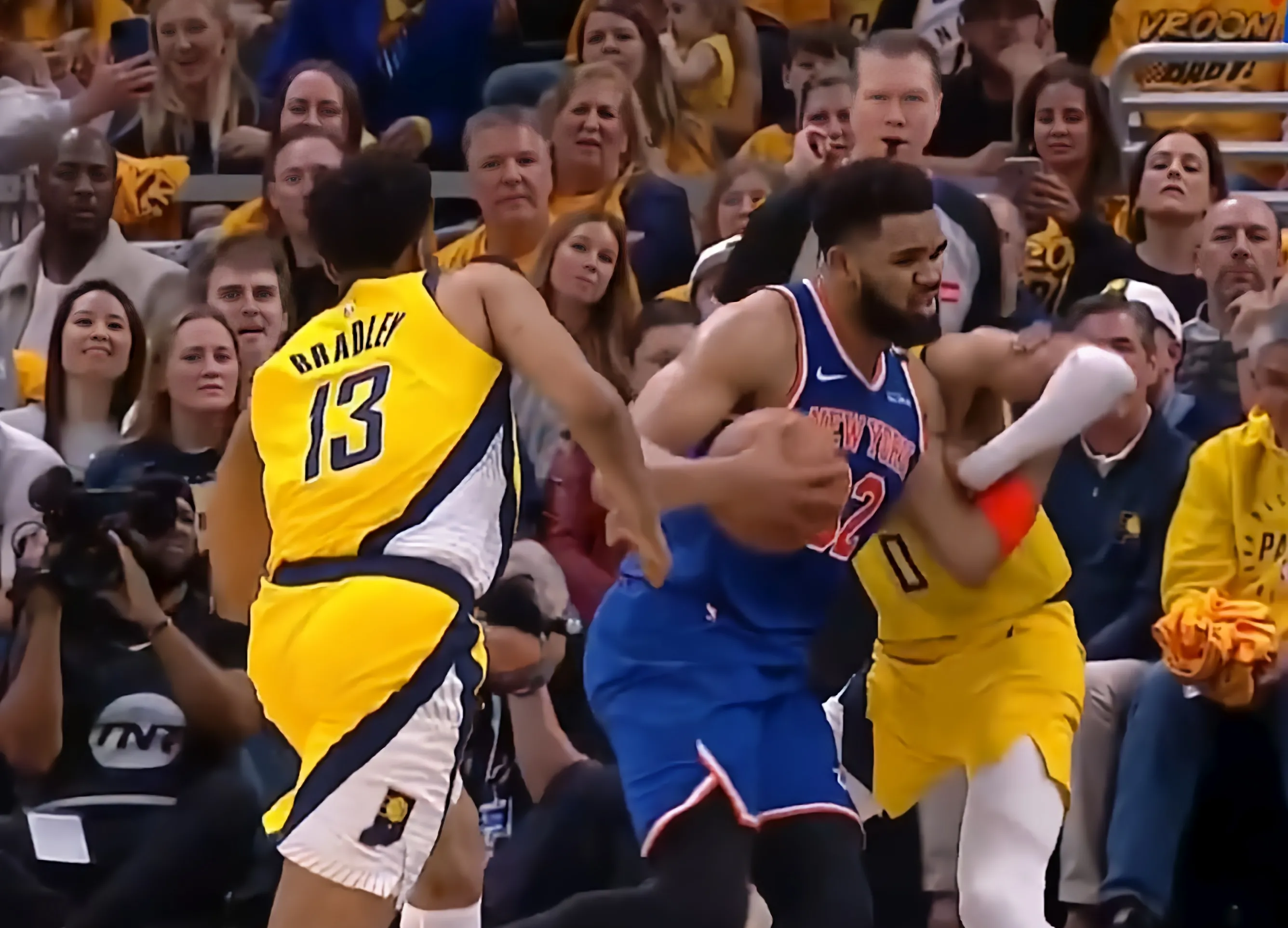 杜兰特巅峰对决，JackeyLove与70激战公牛分钟，赛况扑朔迷离胜负难料！(杜兰特 比赛)