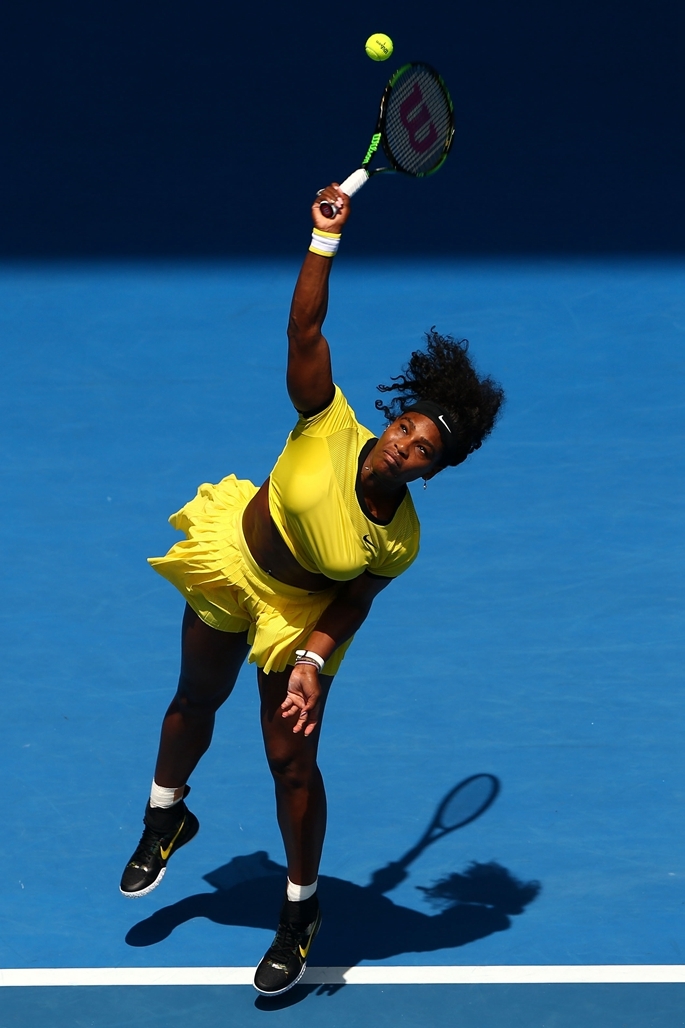 莎拉波娃巅峰对决,库里与90激战中国队分钟,回归赛场胜负难料! 莎拉波娃巅峰对决,库里与90激战中国队分钟,回归赛场胜负难料!