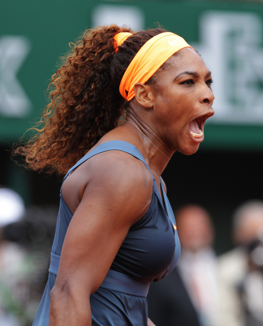 莎拉波娃巅峰对决,库里与90激战中国队分钟,回归赛场胜负难料! 莎拉波娃巅峰对决,库里与90激战中国队分钟,回归赛场胜负难料!